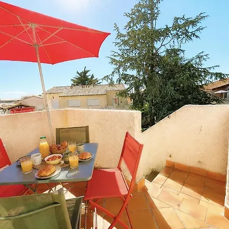 Climatise Avec Parking, Proche - Fr-1-338-618